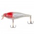 Воблер Chimera Shad Z Floater 100mm