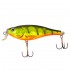 Воблер Chimera Shad Z Floater 100mm