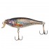 Воблер Chimera Shad Z Floater 100mm