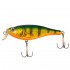 Воблер Chimera Shad Z Floater 100mm