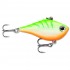 Воблер RAPALA Ultra Light Rippin' Rap