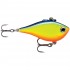 Воблер RAPALA Ultra Light Rippin' Rap