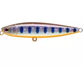 Воблер Strike Pro Slide Bait Heavy One 90 