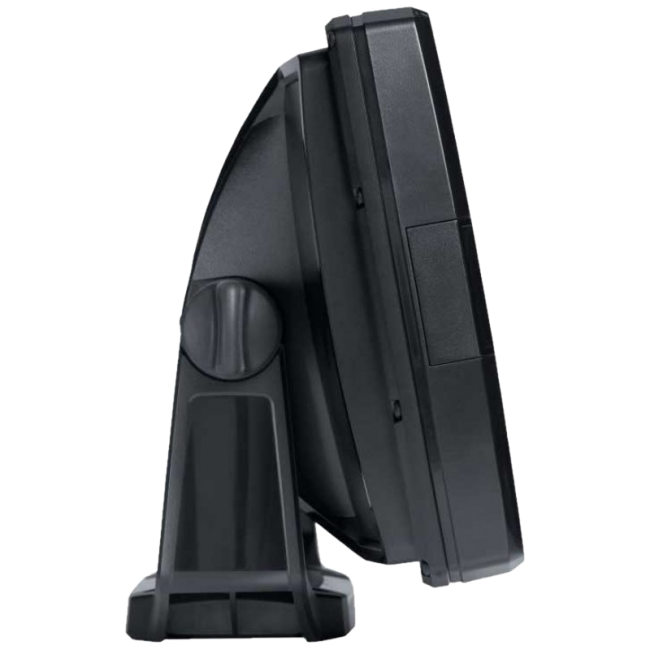 Эхолот Humminbird Helix 7X MDI GPS G3 Эхолот Humminbird Helix 7X MDI GPS G3