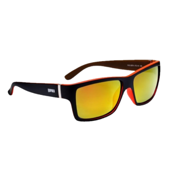 Очки Rapala Urban 287A Очки Rapala Urban 287A