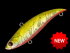 Раттлин TsuYoki Vika 75S