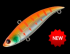 Раттлин TsuYoki Vika 75S