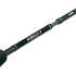 Спиннинг Norstream Flagman-T 804H (Traveller 804H) 2.44м 15-60г, 4 составные части