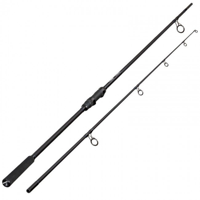 Удилище карповое Sportex Advancer Carp 12" 3.50 lbs 70th Anniversary Удилище карповое Sportex Advancer Carp 12" 3.50 lbs 70th Anniversary