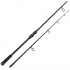 Удилище карповое Sportex Advancer Carp 12" 3.50 lbs 70th Anniversary