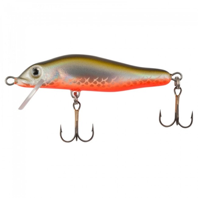 Воблер Chimera Hunch FL 70mm Воблер Chimera Hunch FL 70mm