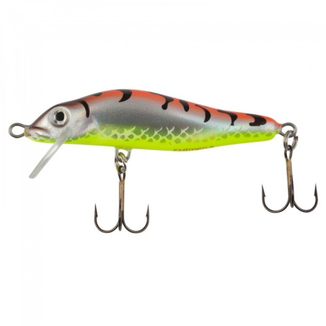 Воблер Chimera Hunch FL 70mm Воблер Chimera Hunch FL 70mm