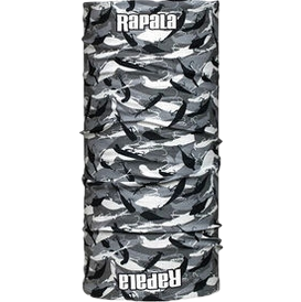 Шарф Баф Rapala Lure Camo 1 Шарф Баф Rapala Lure Camo 1