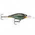 Воблер Rapala Ultra Light Shad 04