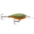 Воблер Rapala Ultra Light Shad 04