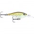 Воблер Rapala Ultra Light Shad 04