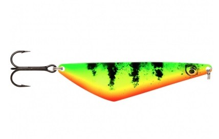 Блесна Rapala  Harmaja 18 (8,5см, 18гр.)