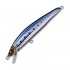 Воблер F1038 Duel Hardcore Minnow 50F