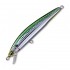 Воблер F1038 Duel Hardcore Minnow 50F
