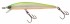 Воблер F1038 Duel Hardcore Minnow 50F
