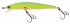 Воблер F1038 Duel Hardcore Minnow 50F