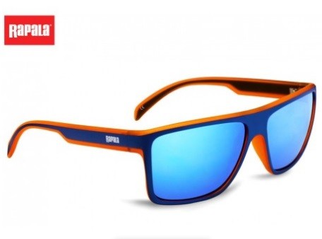 Очки Rapala Urban 282A