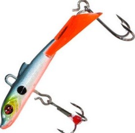 Балансир "Sprut" Tapi #5 Балансир "Sprut" Tapi #5