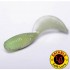 Твистеры съедобные Lucky John Pro Series J.I.B TAIL 2.0in (05.10) 10шт