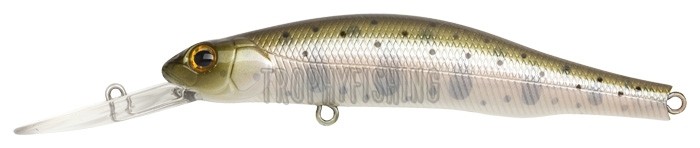 Воблер Zipbaits Orbit 90 SP-DR Воблер Zipbaits Orbit 90 SP-DR