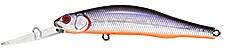Воблер Zipbaits Orbit 90 SP-DR Воблер Zipbaits Orbit 90 SP-DR