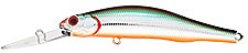 Воблер Zipbaits Orbit 90 SP-DR Воблер Zipbaits Orbit 90 SP-DR