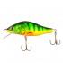 Воблер Chimera Whitefish Floater 160mm