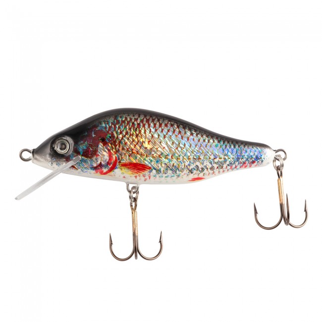 Воблер Chimera Whitefish Floater 160mm