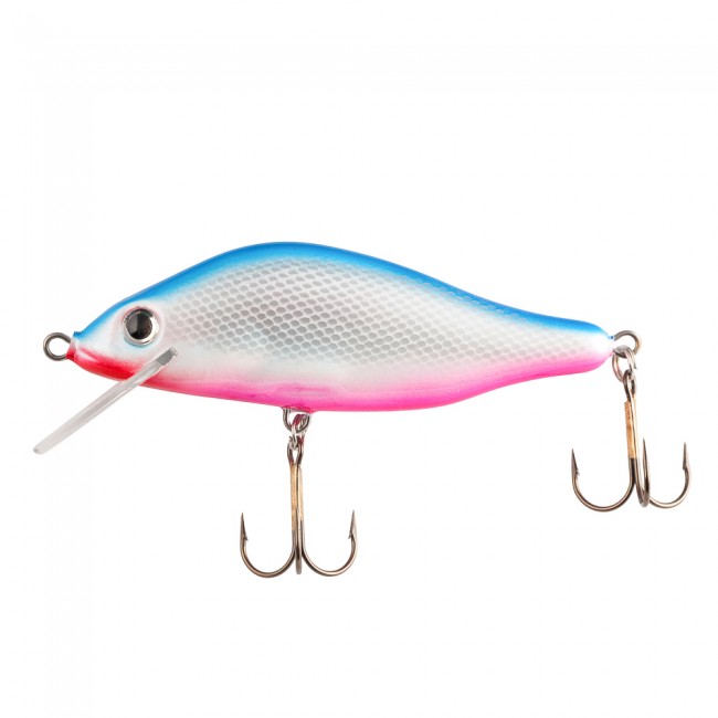 Воблер Chimera Whitefish Floater 160mm