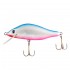 Воблер Chimera Whitefish Floater 160mm