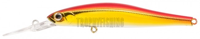 Воблер ZIPBAITS Rigge Deep ZB-RD-90F Воблер ZIPBAITS Rigge Deep ZB-RD-90F