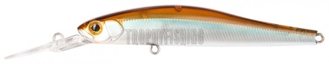 Воблер ZIPBAITS Rigge Deep ZB-RD-90F Воблер ZIPBAITS Rigge Deep ZB-RD-90F
