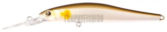 Воблер ZIPBAITS Rigge Deep ZB-RD-90F Воблер ZIPBAITS Rigge Deep ZB-RD-90F