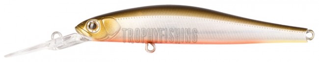 Воблер ZIPBAITS Rigge Deep ZB-RD-90F Воблер ZIPBAITS Rigge Deep ZB-RD-90F