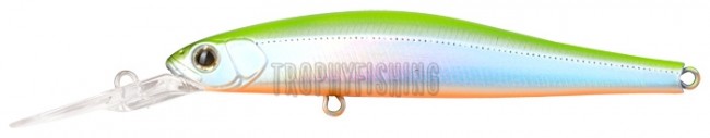 Воблер ZIPBAITS Rigge Deep ZB-RD-90F Воблер ZIPBAITS Rigge Deep ZB-RD-90F