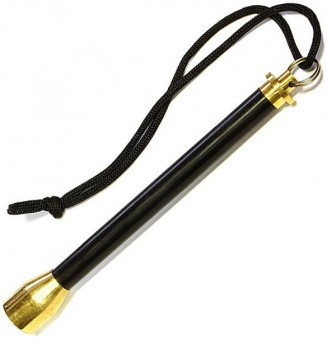 Дубинка Kosadaka для усыпления рыбы (FL-1114)