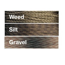 Ледкор Climax Cult Leadcore 10m Weed Ледкор Climax Cult Leadcore 10m Weed