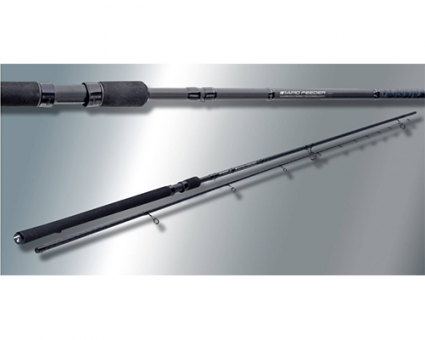 Удилище фидерное Sportex Rapid Feeder Heavy HF 3619 3,60m 120-210g (шт.) Удилище фидерное Sportex Rapid Feeder Heavy HF 3619 3,60m 120-210g (шт.)