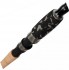 Удилище Forsage Camo Feeder 3.00 m 60 g