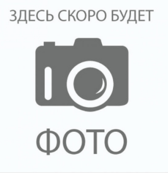 Удилище карповое Sportex Competition CS-4 "Breakout" 13" 3,75lbs  Удилище карповое Sportex Competition CS-4 "Breakout" 13" 3,75lbs