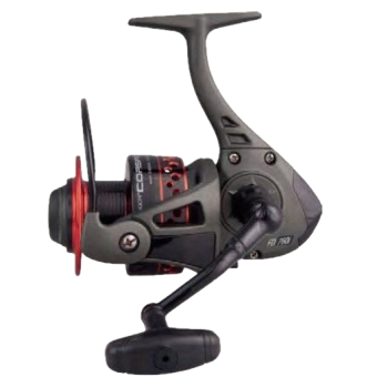 Катушка Dragon Corsar FD 750i Катушка Dragon Corsar FD 750i