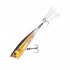 Воблер R1305 Yo-Zuri 3Dr Popper 75F