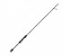 Удилище 13 Fishing Fate Black - 8'0 H 20-80g Spin rod - 2pc