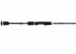 Удилище 13 Fishing Fate Black - 8'0 H 20-80g Spin rod - 2pc