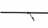 Удилище 13 Fishing Fate Black - 8'0 H 20-80g Spin rod - 2pc